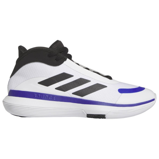 Adidas Bounce Legends